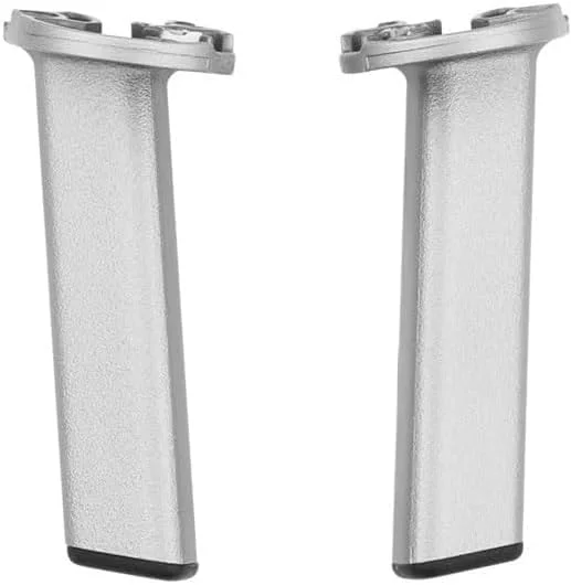 پایه های فرود BTG سازگار با لوازم جانبی جایگزین DJI Mavic Pro Platinum