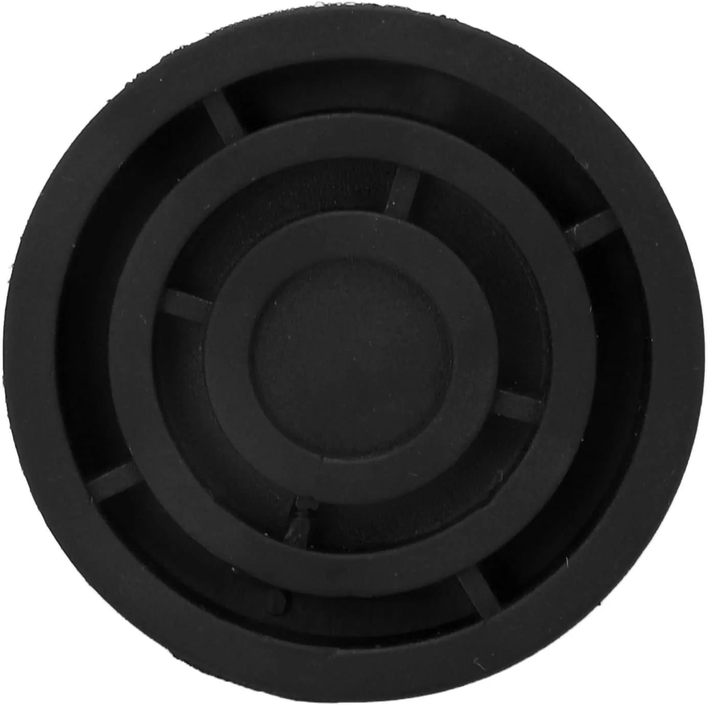 پایه نگهدارنده دوربین عکاسی استیل ضد زنگ، قطر 50 میلی متر پایه نگهدارنده دوربین عکاسی استیل ضد زنگ، قطر 50 میلی متر