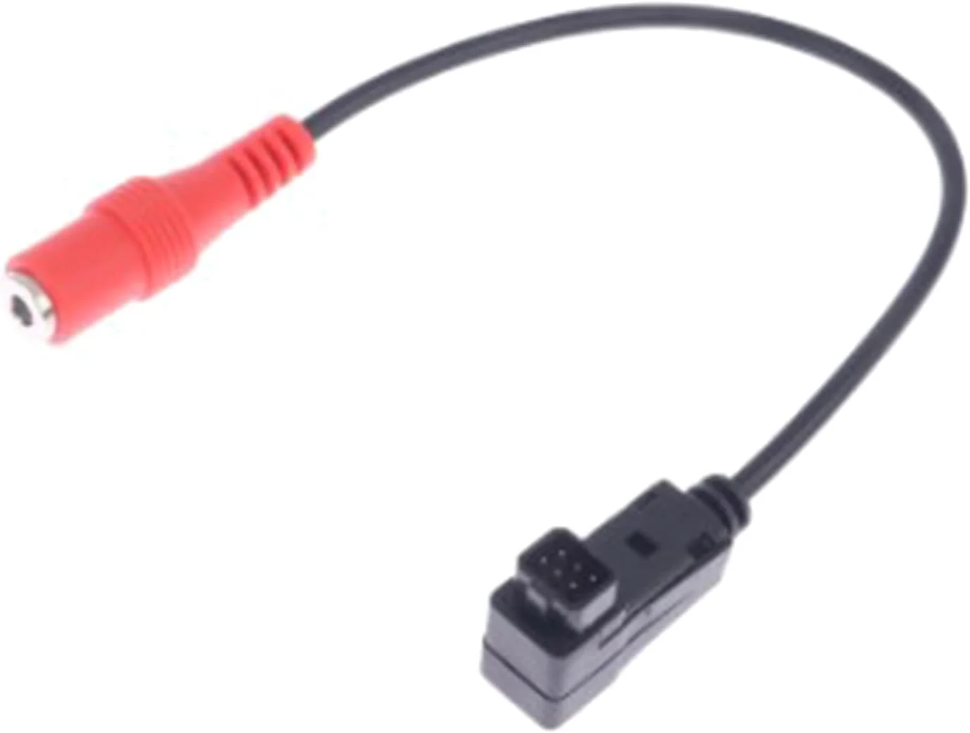 ابزار شبیه سازی پرواز 30 در 1 با پورت USB استاندارد برای علاقه مندان به کنترل از راه دور، استفاده آسان ابزار شبیه سازی پرواز 30 در 1 با پورت USB استاندارد برای علاقه مندان به کنترل از راه دور، استفاده آسان