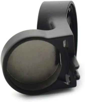 قطعات جایگزین براکت بالایی گیمبال برای DJI Mini 3 Pro، قطعات تعمیر براکت بالایی محور Yaw گیمبال برای پهپاد DJI Mini 3 Pro. قطعات جایگزین براکت بالایی گیمبال برای DJI Mini 3 Pro، قطعات تعمیر براکت بالایی محور Yaw گیمبال برای پهپاد DJI Mini 3 Pro.