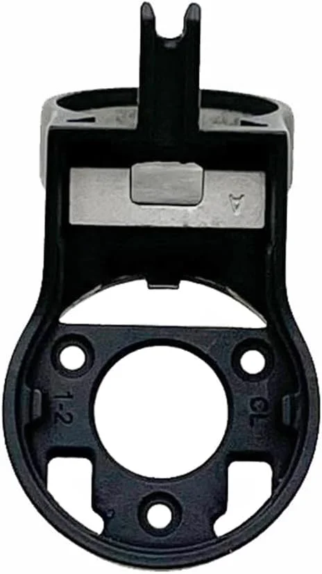 قطعات جایگزین براکت بالایی گیمبال برای DJI Mini 3 Pro، قطعات تعمیر براکت بالایی محور Yaw گیمبال برای پهپاد DJI Mini 3 Pro. قطعات جایگزین براکت بالایی گیمبال برای DJI Mini 3 Pro، قطعات تعمیر براکت بالایی محور Yaw گیمبال برای پهپاد DJI Mini 3 Pro.