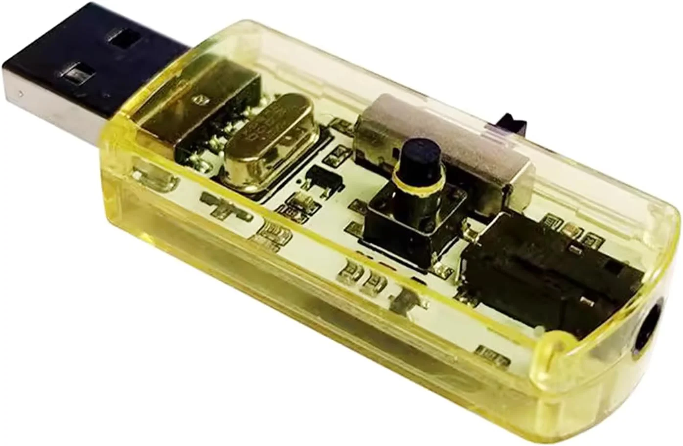 ابزار شبیه سازی پرواز 30 در 1 با پورت USB استاندارد برای علاقه مندان به کنترل از راه دور، استفاده آسان ابزار شبیه سازی پرواز 30 در 1 با پورت USB استاندارد برای علاقه مندان به کنترل از راه دور، استفاده آسان