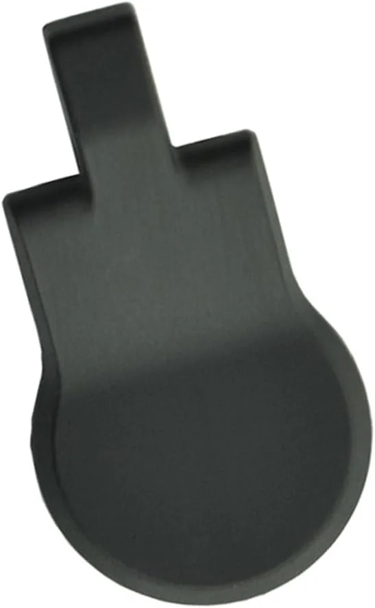 قطعات تعمیر کلاهک براکت بالای محور Yaw گیمبال جایگزین ZWLLKJGS Mini 3 Pro برای پهپاد DJI Mini 3 Pro. قطعات تعمیر کلاهک براکت بالای محور Yaw گیمبال جایگزین ZWLLKJGS Mini 3 Pro برای پهپاد DJI Mini 3 Pro.