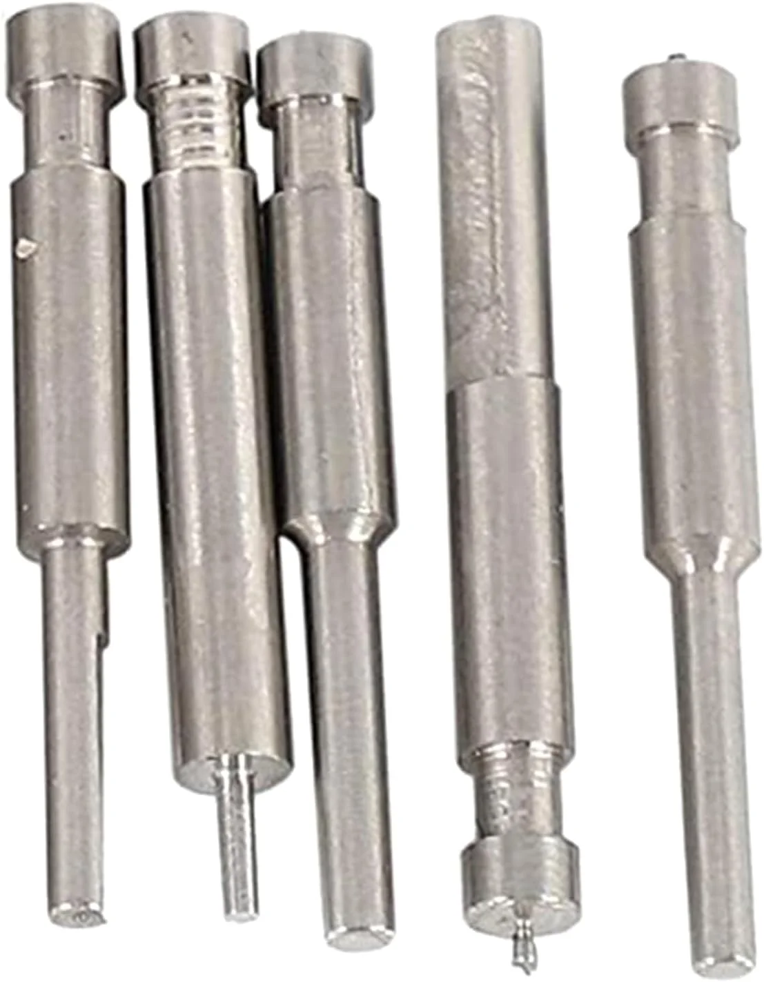 ابزار دقیق جدا کننده چرخ دنده چند منظوره برای هواپیماهای مدل و رباتیک با ساختار مستحکم