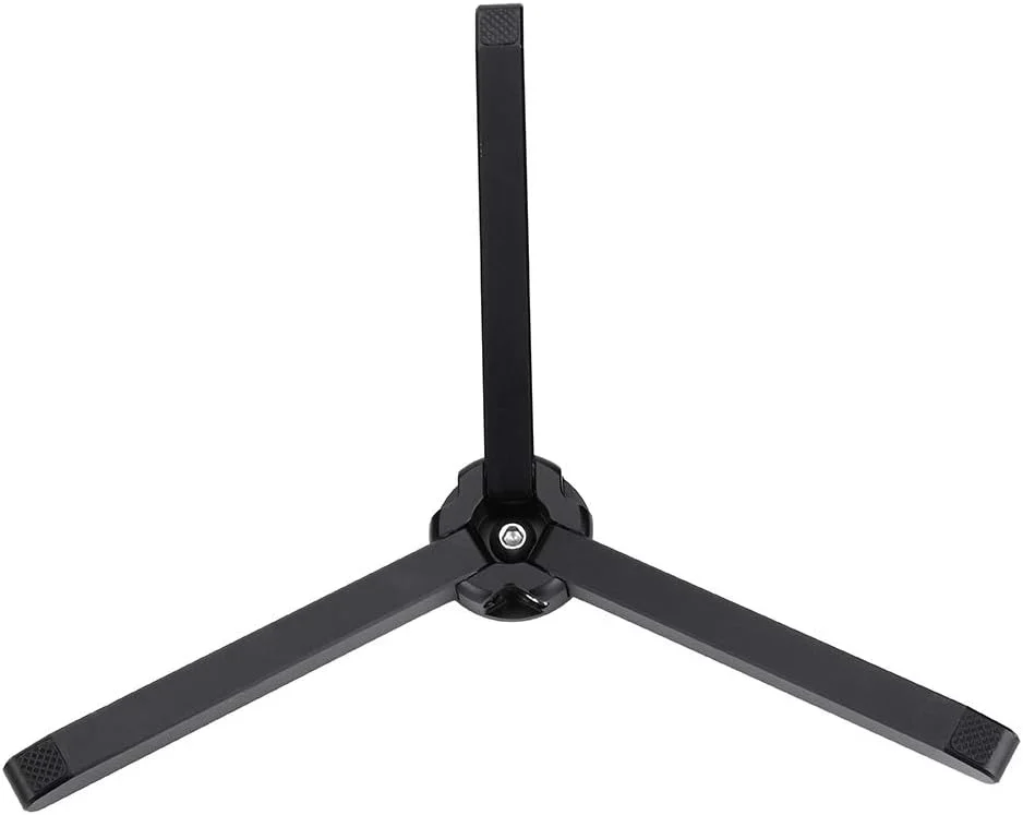 سه پایه کوچک JEOZBM، سه پایه تاشو آلومینیومی قابل حمل، سه پایه دوربین اکشن با ظرفیت باربری 15 کیلوگرم، لوازم جانبی سه پایه پیچی برای تثبیت کننده گریپ سه پایه کوچک JEOZBM، سه پایه تاشو آلومینیومی قابل حمل، سه پایه دوربین اکشن با ظرفیت باربری 15 کیلوگرم، لوازم جانبی سه پایه پیچی برای تثبیت کننده گریپ