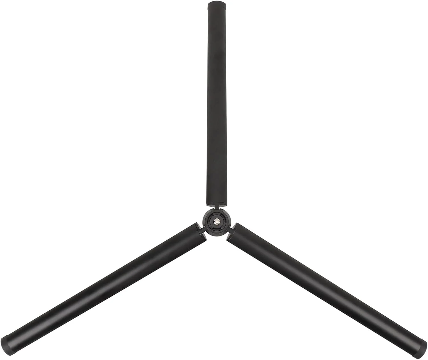 سه پایه رومیزی قابل حمل Denash، پایه دوربین آلیاژ آلومینیوم با پیچ 1/4 اینچی، سه پایه رومیزی جمع و جور برای دوربین های DSLR/اکشن و مونوپاد سه پایه رومیزی قابل حمل Denash، پایه دوربین آلیاژ آلومینیوم با پیچ 1/4 اینچی، سه پایه رومیزی جمع و جور برای دوربین های DSLR/اکشن و مونوپاد