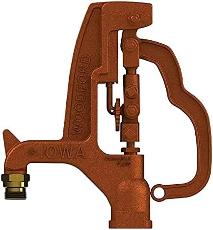 کیت کامل سر علمک مدل RK-Y34HA وودفورد برای Y34 کیت کامل سر علمک مدل RK-Y34HA وودفورد برای Y34