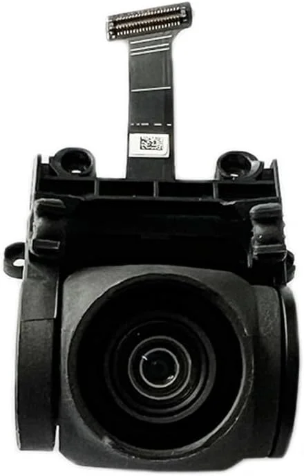 مجموعه دوربین برای گیمبال DJI Neo، قطعات تعمیر برای مجموعه گیمبال پهپاد DJI Neo با دوربین مجموعه دوربین برای گیمبال DJI Neo، قطعات تعمیر برای مجموعه گیمبال پهپاد DJI Neo با دوربین