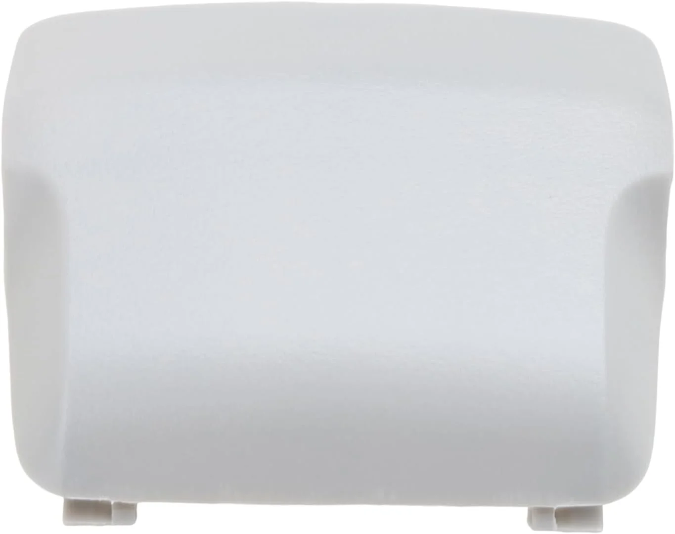 درب باتری قطعات یدکی کوادکوپتر برای لوازم جانبی پهپاد - لوازم جانبی درب باتری قطعات یدکی کوادکوپتر برای پهپاد درب باتری قطعات یدکی کوادکوپتر برای لوازم جانبی پهپاد - لوازم جانبی درب باتری قطعات یدکی کوادکوپتر برای پهپاد