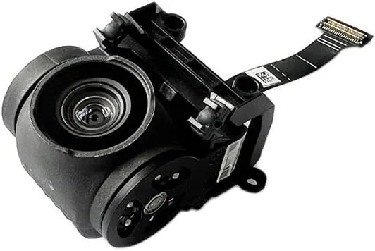 مجموعه دوربین برای گیمبال DJI Neo، قطعات تعمیر برای مجموعه گیمبال پهپاد DJI Neo با دوربین مجموعه دوربین برای گیمبال DJI Neo، قطعات تعمیر برای مجموعه گیمبال پهپاد DJI Neo با دوربین