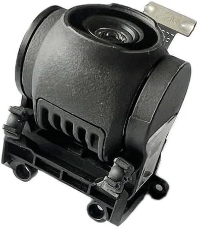 مجموعه دوربین برای گیمبال DJI Neo، قطعات تعمیر برای مجموعه گیمبال پهپاد DJI Neo با دوربین مجموعه دوربین برای گیمبال DJI Neo، قطعات تعمیر برای مجموعه گیمبال پهپاد DJI Neo با دوربین