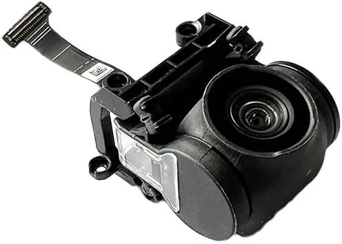 مجموعه دوربین برای گیمبال DJI Neo، قطعات تعمیر برای مجموعه گیمبال پهپاد DJI Neo با دوربین مجموعه دوربین برای گیمبال DJI Neo، قطعات تعمیر برای مجموعه گیمبال پهپاد DJI Neo با دوربین