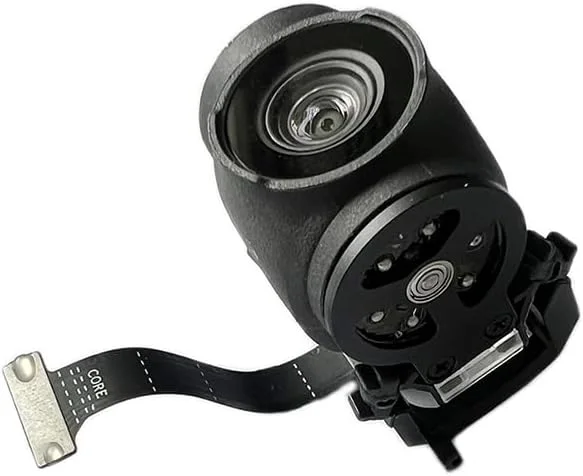 مجموعه دوربین برای گیمبال DJI Neo، قطعات تعمیر برای مجموعه گیمبال پهپاد DJI Neo با دوربین مجموعه دوربین برای گیمبال DJI Neo، قطعات تعمیر برای مجموعه گیمبال پهپاد DJI Neo با دوربین