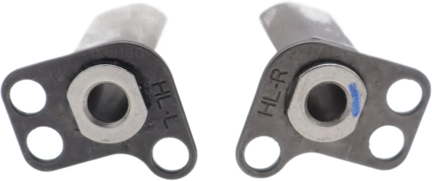 محور شفت بازوی عقب سمت چپ و راست جایگزین برای DJI Mavic Pro و پهپاد پلاتینیوم