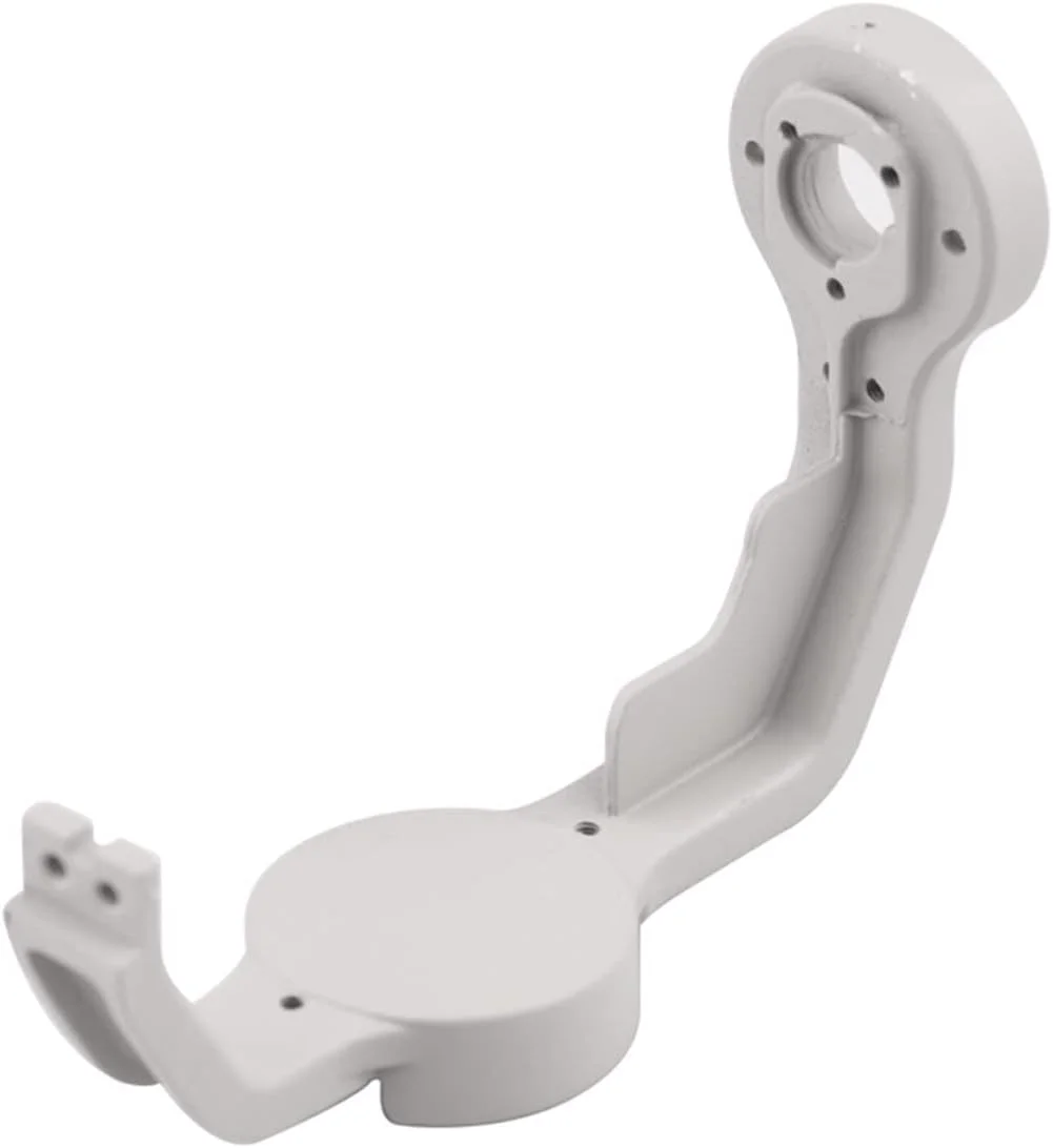 بازوی یاو گیمبال YOKRO، بازوی رول، براکت، کابل فلت روبین، موتور رول، برای DJI، برای فانتوم 4 پرو P4P، قطعات تعمیر گیمبال دوربین پهپاد، کابل فلت انعطاف پذیر دوربین گیمبال (بازوی رول) بازوی یاو گیمبال YOKRO، بازوی رول، براکت، کابل فلت روبین، موتور رول، برای DJI، برای فانتوم 4 پرو P4P، قطعات تعمیر گیمبال دوربین پهپاد، کابل فلت انعطاف پذیر دوربین گیمبال (بازوی رول)