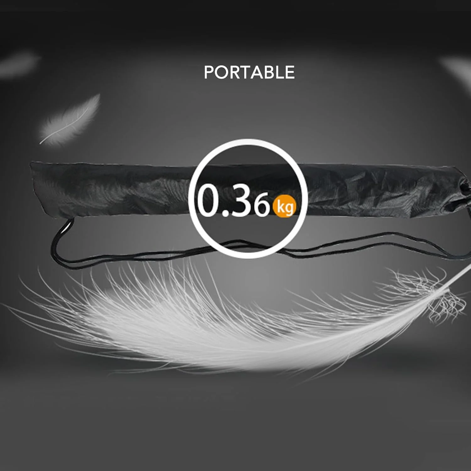 تک پایه دوربین سلفی قابل تنظیم POLE DE PALO از جنس آلیاژ آلومینیوم سبک برای پیاده روی، کمپینگ و عکاسی تک پایه دوربین سلفی قابل تنظیم POLE DE PALO از جنس آلیاژ آلومینیوم سبک برای پیاده روی، کمپینگ و عکاسی