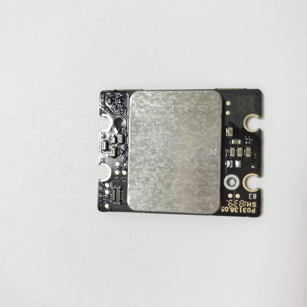 کابل فلت انعطاف پذیر ماژول برد پورت دید جانبی YOKRO، برای DJI، برای دوربین گیمبال Mavic 2 Pro/Zoom