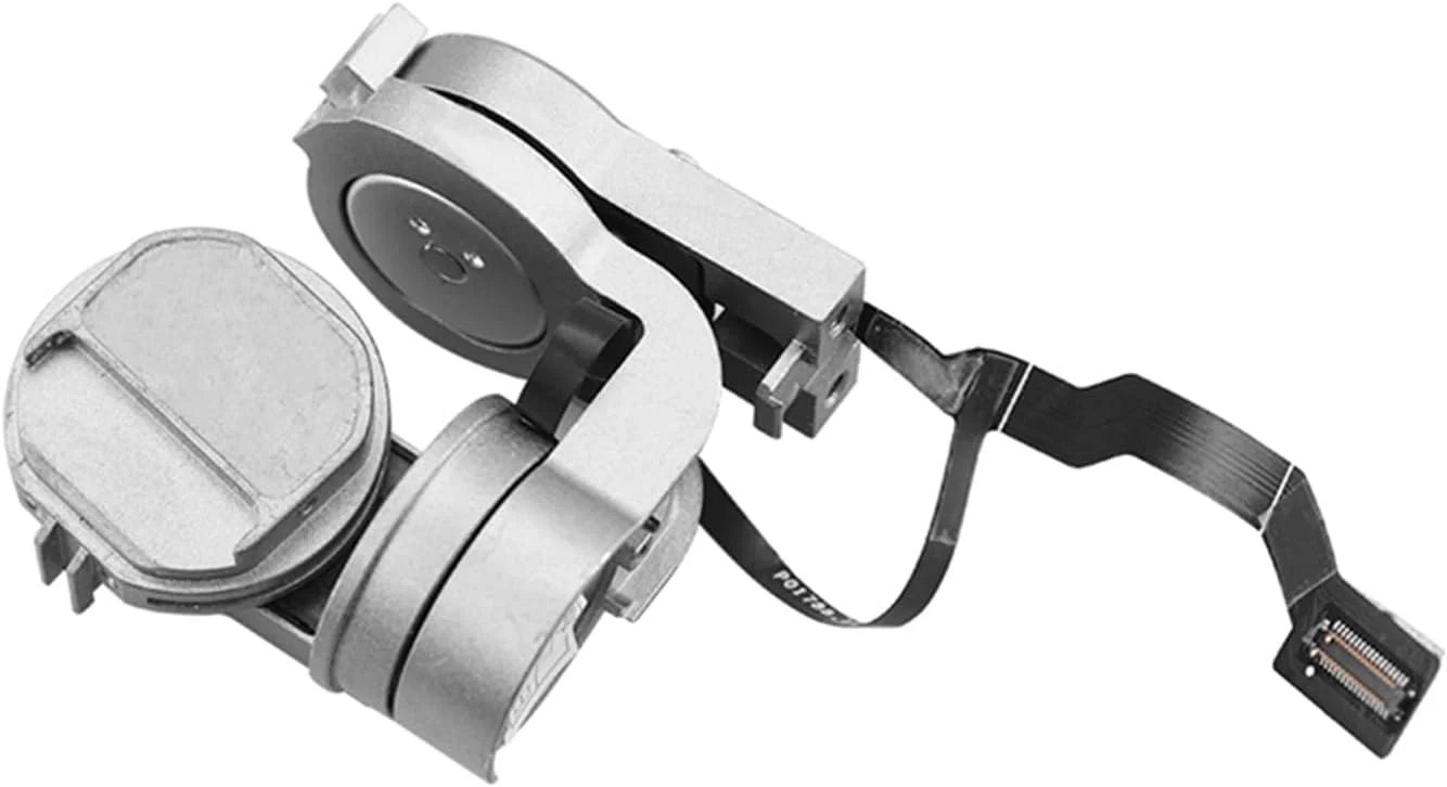 YOKRO مناسب برای DJI، برای Mavic Pro HD Cam قطعات تعمیر گیمبال بازوی گیمبال موتور با کابل انعطاف پذیر لوازم جانبی پهپاد کابل تخت انعطاف پذیر دوربین گیمبال YOKRO مناسب برای DJI، برای Mavic Pro HD Cam قطعات تعمیر گیمبال بازوی گیمبال موتور با کابل انعطاف پذیر لوازم جانبی پهپاد کابل تخت انعطاف پذیر دوربین گیمبال