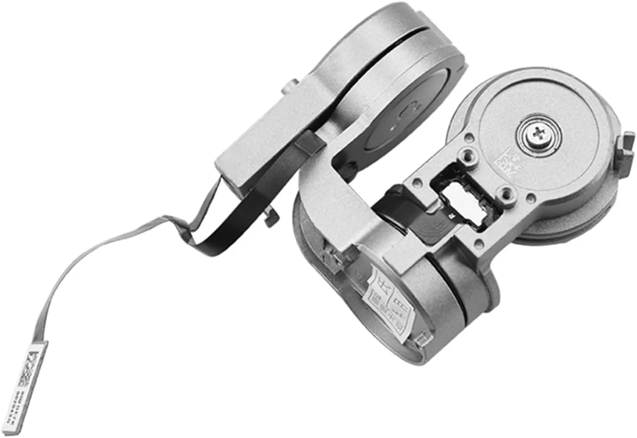 YOKRO مناسب برای DJI، برای Mavic Pro HD Cam قطعات تعمیر گیمبال بازوی گیمبال موتور با کابل انعطاف پذیر لوازم جانبی پهپاد کابل تخت انعطاف پذیر دوربین گیمبال YOKRO مناسب برای DJI، برای Mavic Pro HD Cam قطعات تعمیر گیمبال بازوی گیمبال موتور با کابل انعطاف پذیر لوازم جانبی پهپاد کابل تخت انعطاف پذیر دوربین گیمبال