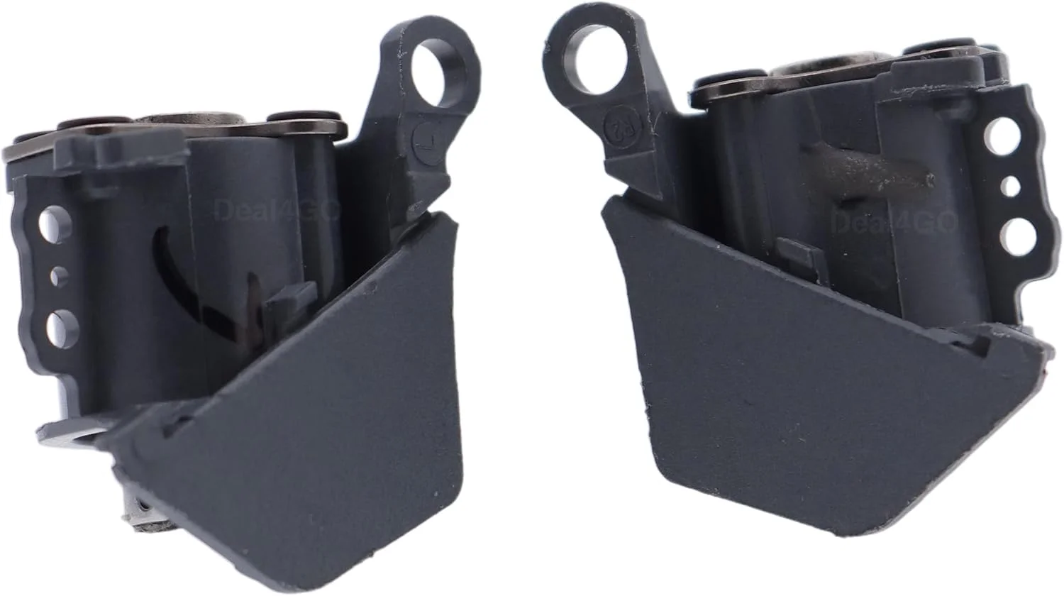 مجموعه لولا، شفت محور بازوی عقب چپ و راست با پوشش بدنه جایگزین برای DJI Mavic Pro و پهپاد Platinum مجموعه لولا، شفت محور بازوی عقب چپ و راست با پوشش بدنه جایگزین برای DJI Mavic Pro و پهپاد Platinum