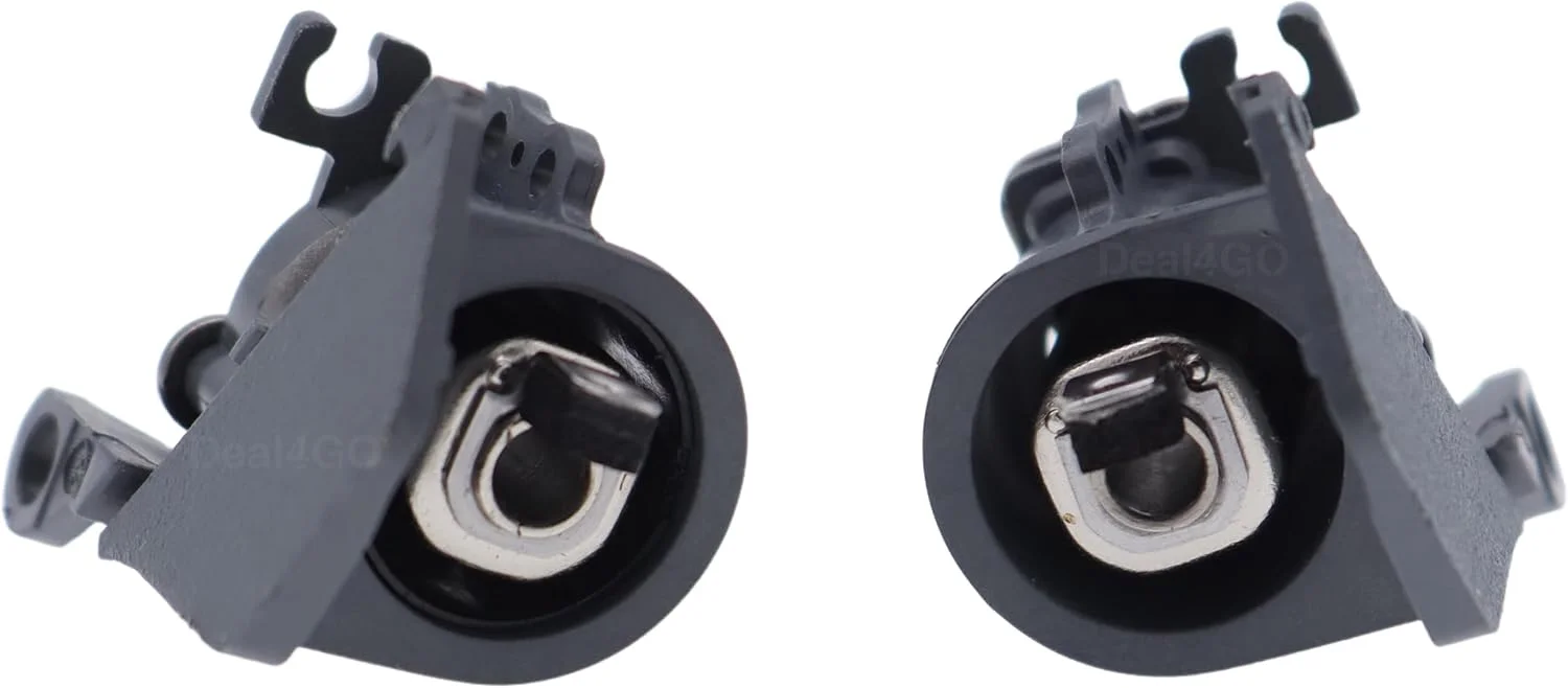 مجموعه لولا، شفت محور بازوی عقب چپ و راست با پوشش بدنه جایگزین برای DJI Mavic Pro و پهپاد Platinum مجموعه لولا، شفت محور بازوی عقب چپ و راست با پوشش بدنه جایگزین برای DJI Mavic Pro و پهپاد Platinum
