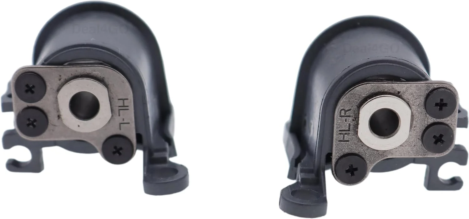 مجموعه لولا، شفت محور بازوی عقب چپ و راست با پوشش بدنه جایگزین برای DJI Mavic Pro و پهپاد Platinum مجموعه لولا، شفت محور بازوی عقب چپ و راست با پوشش بدنه جایگزین برای DJI Mavic Pro و پهپاد Platinum