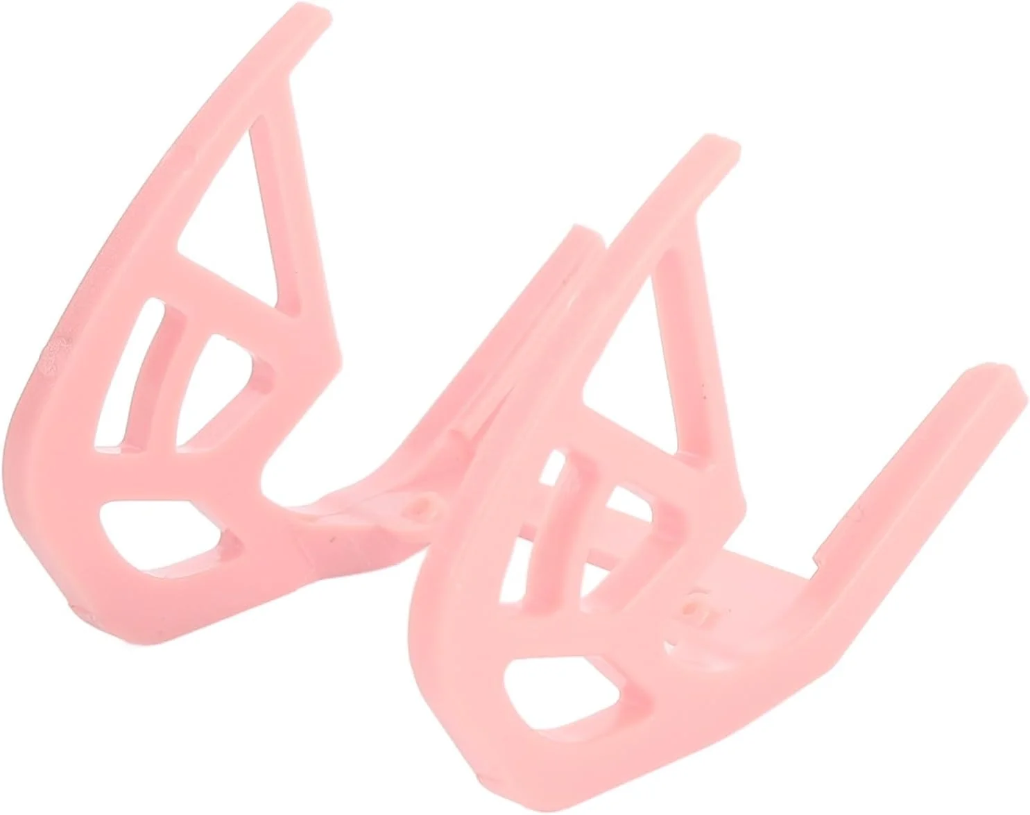 محافظ ایمنی پهپاد عمومی، نصب آسان، ضد برخورد و مقاوم در برابر سقوط برای محافظت از پهپاد محافظ ایمنی پهپاد عمومی، نصب آسان، ضد برخورد و مقاوم در برابر سقوط برای محافظت از پهپاد