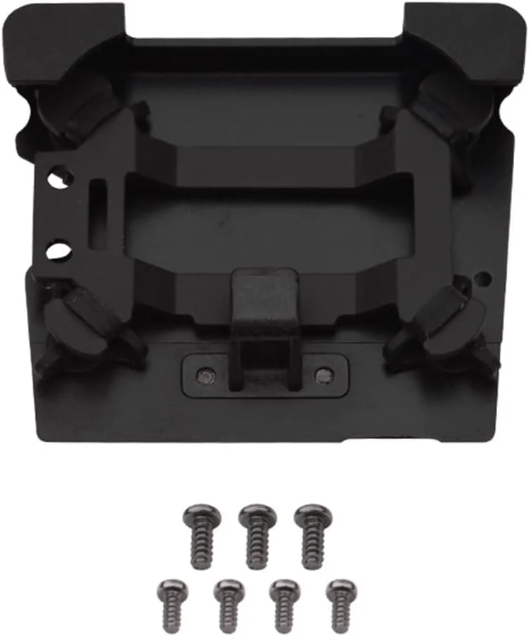 برد لرزشگیر گیمبال، صفحه نصب میراگر ضربه گیر، کابل سیم سیگنال، برای DJI، برای پهپاد Mavic Pro، کابل فلت انعطاف پذیر دوربین گیمبال (نصب گیمبال) برد لرزشگیر گیمبال، صفحه نصب میراگر ضربه گیر، کابل سیم سیگنال، برای DJI، برای پهپاد Mavic Pro، کابل فلت انعطاف پذیر دوربین گیمبال (نصب گیمبال)