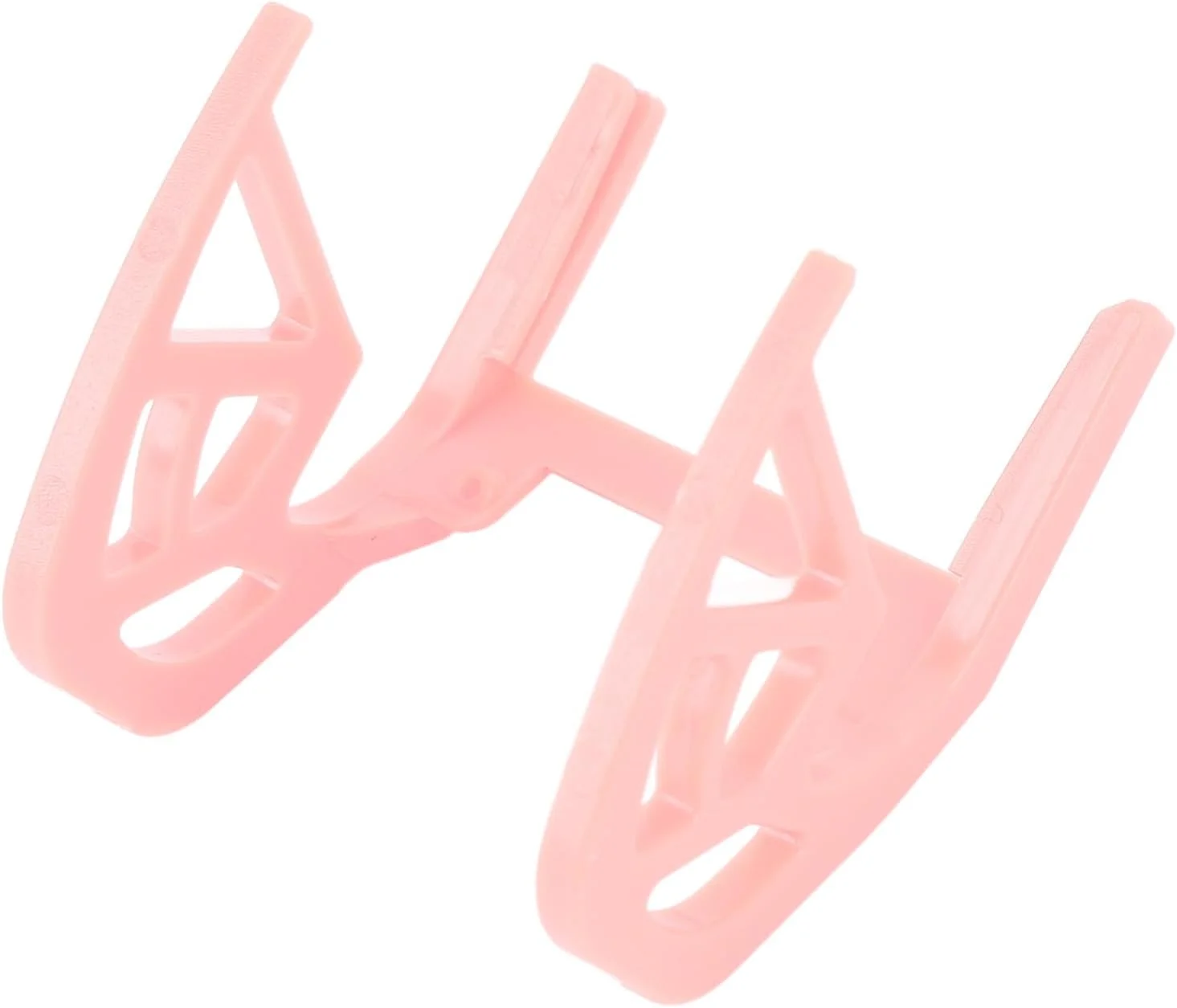 محافظ ایمنی پهپاد عمومی، نصب آسان، ضد برخورد و مقاوم در برابر سقوط برای محافظت از پهپاد