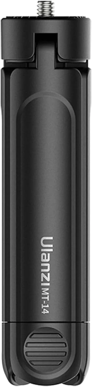 میز کوچک قابل گسترش Labymos با ارتفاع قابل تنظیم و پیچ 1/4 اینچی میز کوچک قابل گسترش Labymos با ارتفاع قابل تنظیم و پیچ 1/4 اینچی