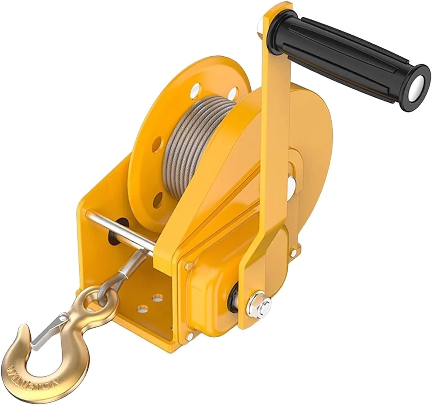 کیت سه پایه فضای محدود، سه پایه نجات فضای محدود با حفاظت در برابر سقوط و دستگاه خود قفل ایمنی، رک نجات بالابر آلیاژ آلومینیوم اضطراری - پایه های قابل تنظیم