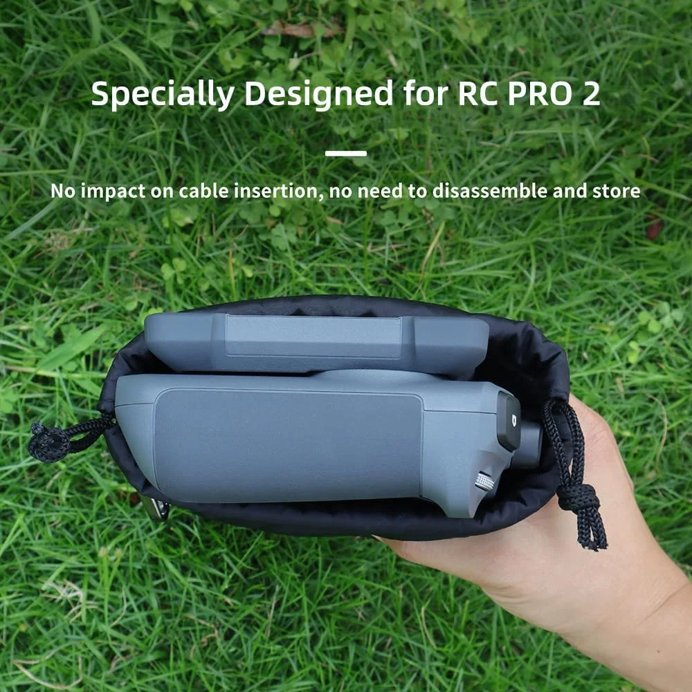 نگهدارنده و بند شانه برای کنترلر DJI Mavic 4 Pro RC Pro 2 - بدون نیاز به جداسازی، پایه آلیاژ آلومینیوم ارتقا یافته، بند گردنی قابل تنظیم راحت، طراحی ارگونومیک نگهدارنده و بند شانه برای کنترلر DJI Mavic 4 Pro RC Pro 2 - بدون نیاز به جداسازی، پایه آلیاژ آلومینیوم ارتقا یافته، بند گردنی قابل تنظیم راحت، طراحی ارگونومیک