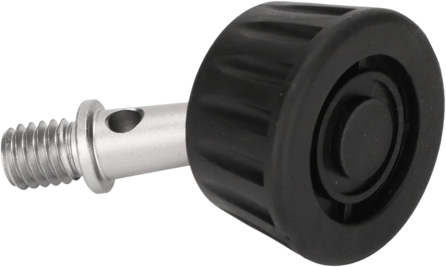 پایه جایگزین سه پایه، پد پایه سه پایه ضد لغزش برای استفاده گسترده در فضای باز