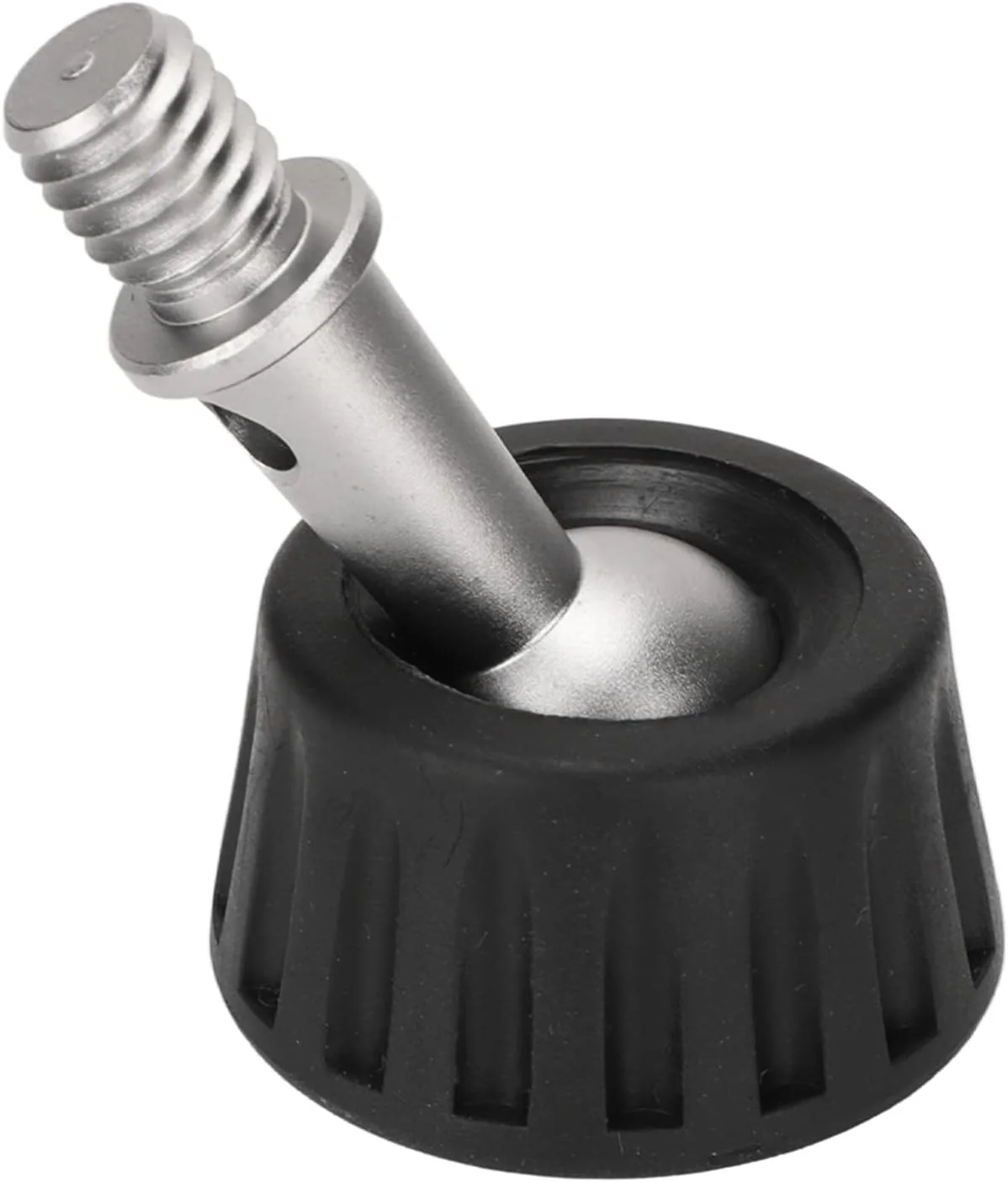 پایه جایگزین سه پایه، پد پایه سه پایه ضد لغزش برای استفاده گسترده در فضای باز