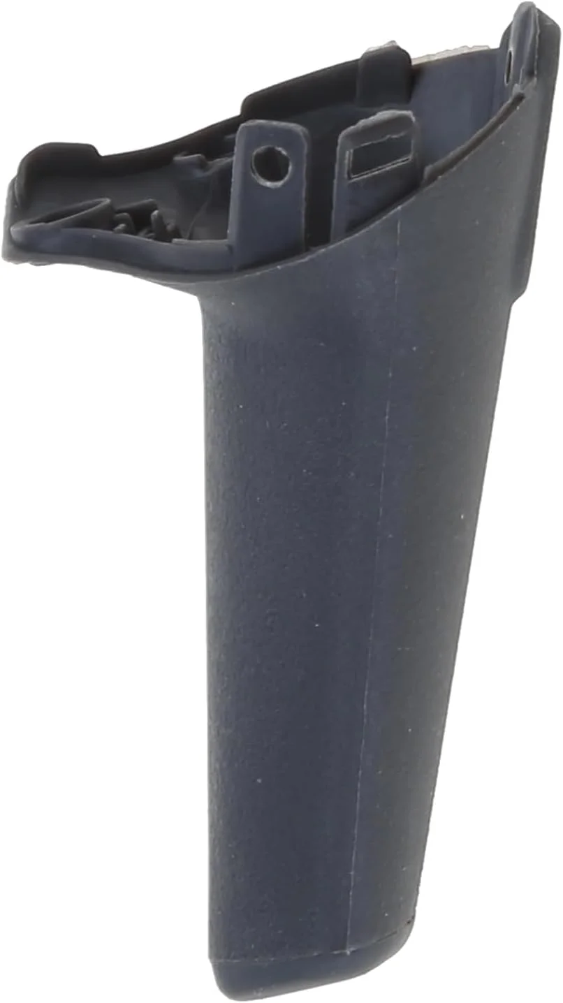 پایه تعمیرات برای 3، بازوی جلویی چپ/راست، لوازم جانبی براکت پایه پایه تعمیرات برای 3، بازوی جلویی چپ/راست، لوازم جانبی براکت پایه