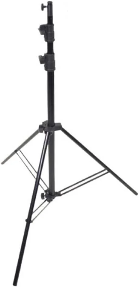 پایه نگهدارنده دوربین عکاسی، حداکثر ارتفاع 80 سانتی متر، سازگار با دوربین، مدل PK-8899