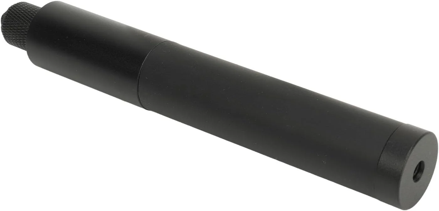 مونوپاد میله ای توسعه یافته با پیچ 1/4 اینچی سوراندی، طول 69 سانتی متر مناسب برای X3 ONE RS GO 2 ONE X2 ONE R ONE X، با قابلیت تنظیم 5 طول، مدل SORANDYQZGCNM8T2H