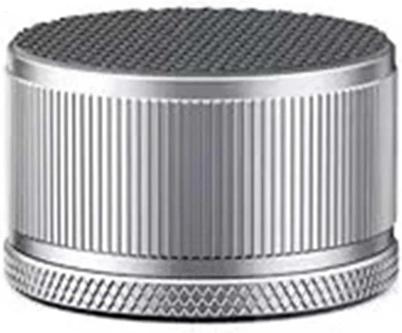 پایه های فلزی سه پایه مدل S50 با قابلیت تنظیم دقیق ارتفاع