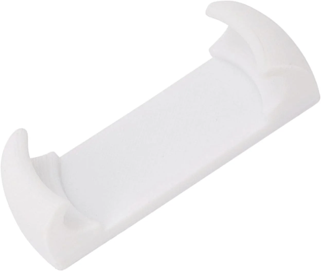 نگهدارنده ردیابی پهپاد با دوام برای کاربردهای فضای باز