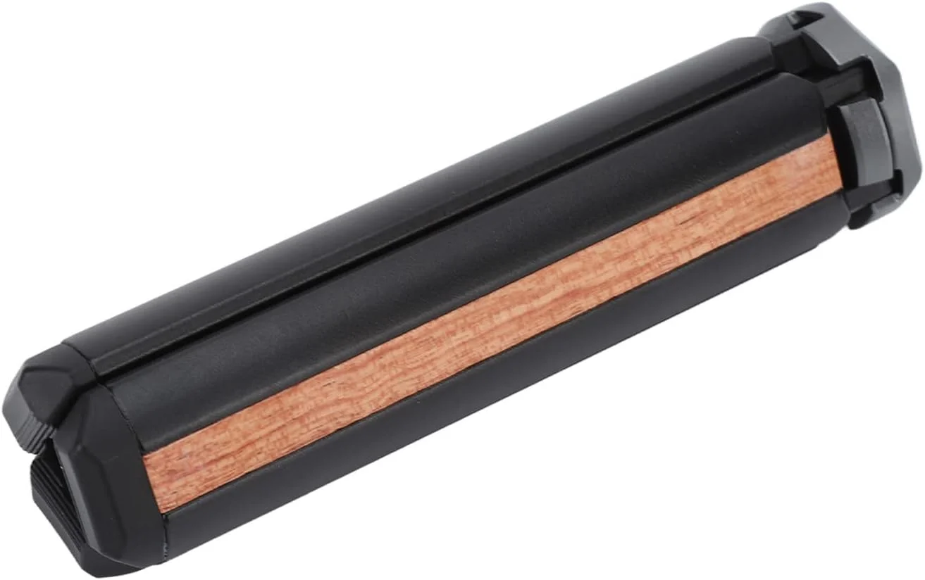 سه پایه کوچک و سبک، سه پایه رومیزی قابل حمل با تحمل وزن 12 کیلوگرم برای فیلمبرداری، پخش زنده، سه پایه تلفن همراه قابل گسترش برای سفر سه پایه کوچک و سبک، سه پایه رومیزی قابل حمل با تحمل وزن 12 کیلوگرم برای فیلمبرداری، پخش زنده، سه پایه تلفن همراه قابل گسترش برای سفر