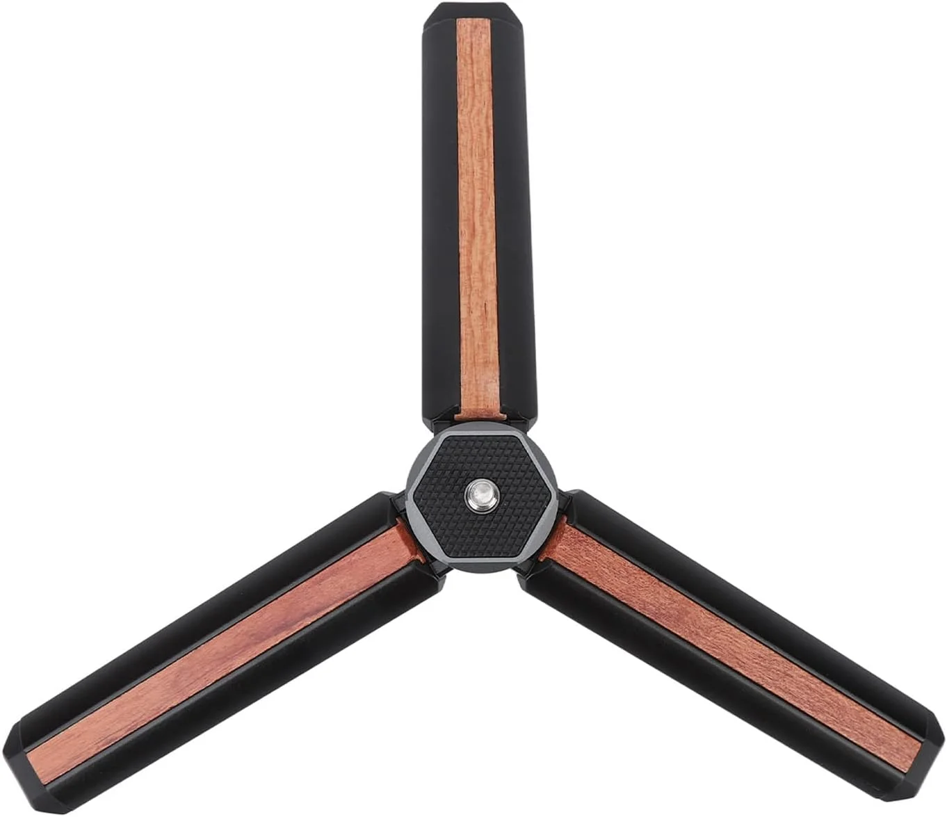 سه پایه کوچک و سبک، سه پایه رومیزی قابل حمل با تحمل وزن 12 کیلوگرم برای فیلمبرداری، پخش زنده، سه پایه تلفن همراه قابل گسترش برای سفر سه پایه کوچک و سبک، سه پایه رومیزی قابل حمل با تحمل وزن 12 کیلوگرم برای فیلمبرداری، پخش زنده، سه پایه تلفن همراه قابل گسترش برای سفر