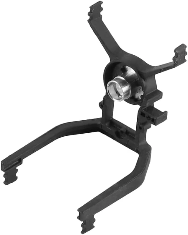 پایه ضد لرزش دوربین گیمبال Sarini برای پهپادهای Mavic Mini 2 و Mini SE، نگهدارنده تثبیت کننده برای فیلمبرداری روان و کاهش لرزش