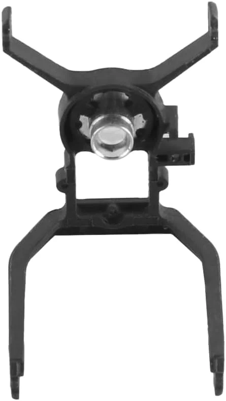 پایه ضد لرزش دوربین گیمبال Sarini برای پهپادهای Mavic Mini 2 و Mini SE، نگهدارنده تثبیت کننده برای فیلمبرداری روان و کاهش لرزش