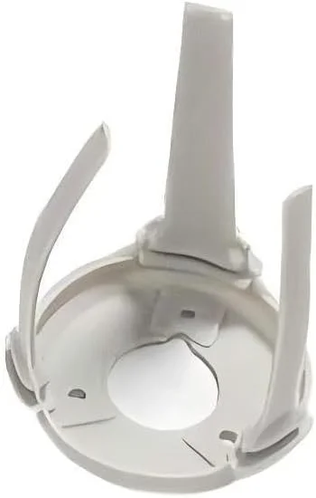 بالشتک های جاذب شوک دوربین PTZ Mini4pro، پد جاذب شوک مینی، لوازم جانبی اصلی برای DJI Mini4pro