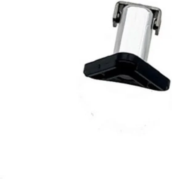 محور چرخشی جلو چپ و عقب راست بازوی مینی 4 پرو برای تعمیر DJI Mini 4 Pro