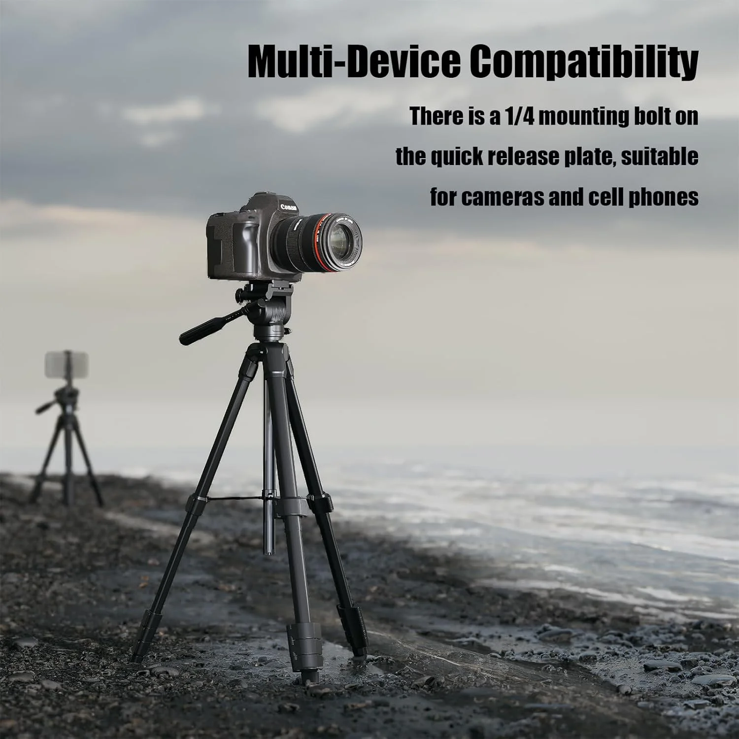 پایه نگهدارنده دوربین پایه نگهدارنده دوربین