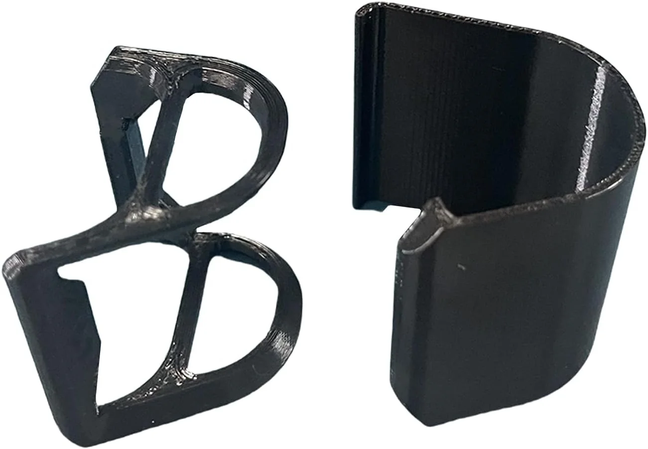 محافظ گیمبال TEYOUYI برای DJI NEO - مشکی