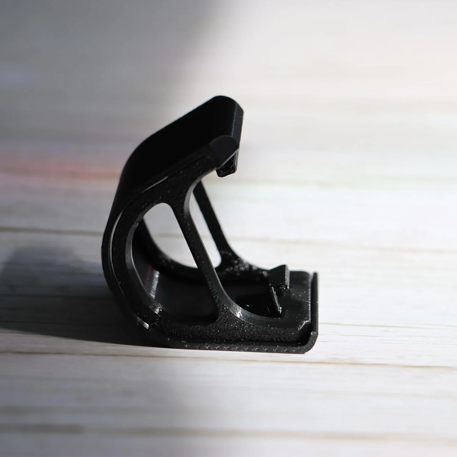 محافظ گیمبال TEYOUYI برای DJI NEO - مشکی محافظ گیمبال TEYOUYI برای DJI NEO - مشکی