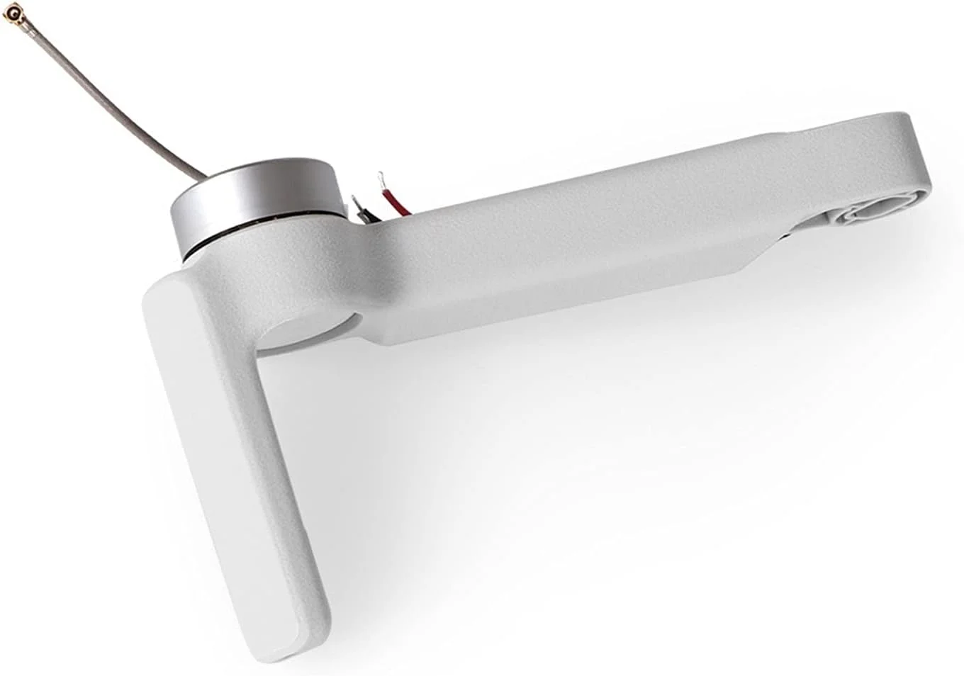 بازوی موتور جایگزین بازو با موتور، قطعات یدکی خدمات تعمیر، برای DJI، برای Mavic، برای بازوی موتور MINI (جلو راست)