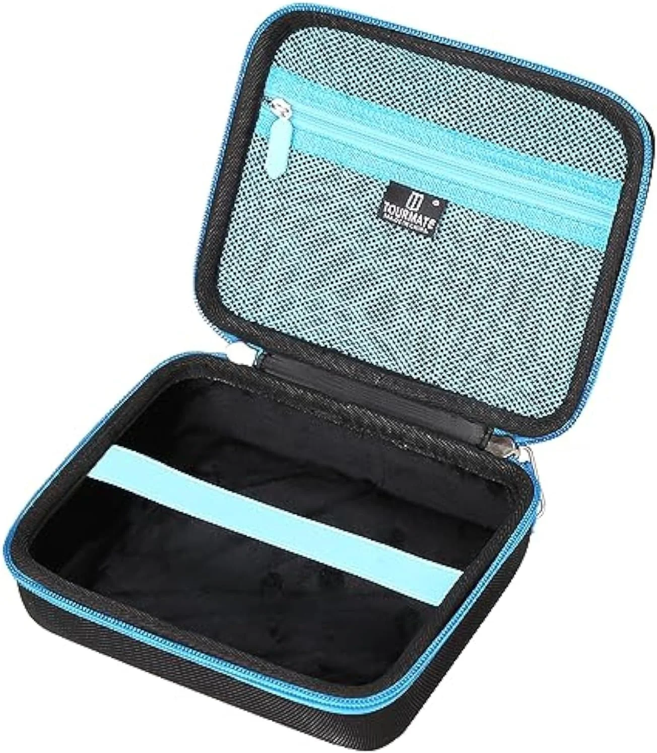 کابل سیگنال دوربین گیمبال Tuvzylory برای DJI Mini 4 Pro، کابل انتقال PTZ برای DJI Mavic Mini 4 Pro